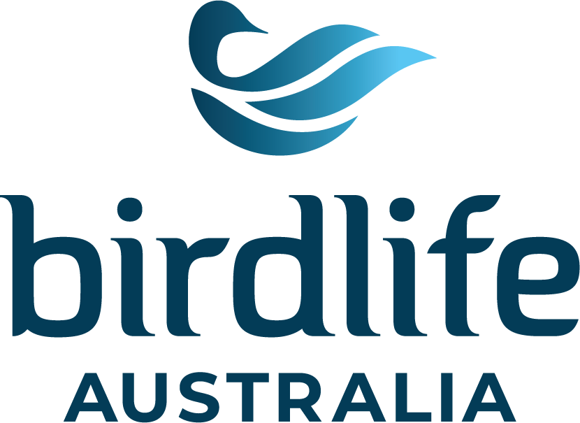 NRMjobs - 20017536 - Threatened Terrestrial Birds Manager