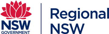 NRMjobs - 20019489 - District Fisheries Officer Macquarie