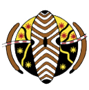 NRMjobs - 20017735 - Indigenous Ranger Positions