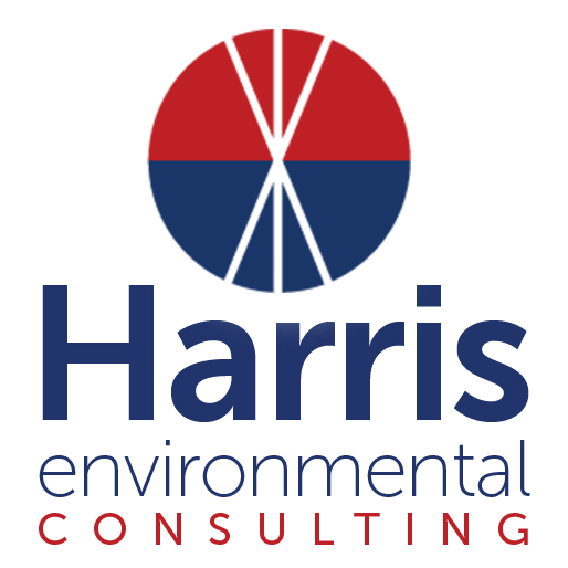 NRMjobs - 20017849 - Environmental Consultant
