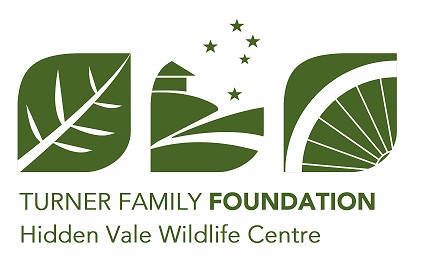 NRMjobs - 20017907 - TFF Wildlife Centre Coordinator