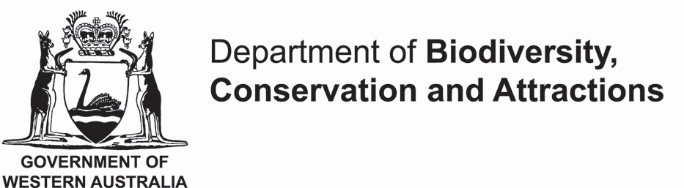 NRMjobs - 20018459 - Conservation Employee