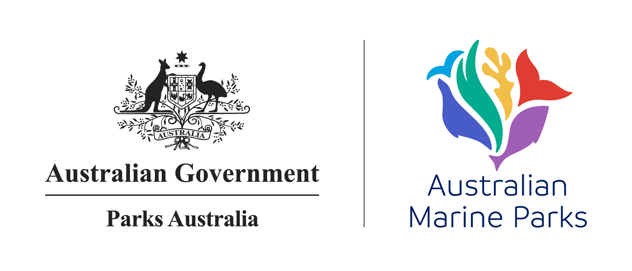 NRMjobs - 20018203 - Australian Marine Parks Advisory Committees