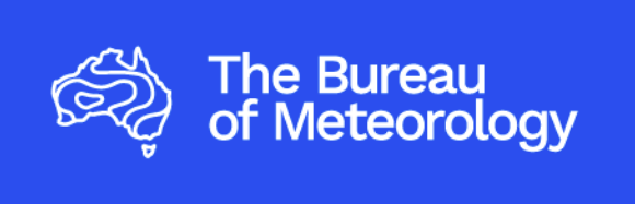 NRMjobs - 20018208 - Graduate Meteorologist