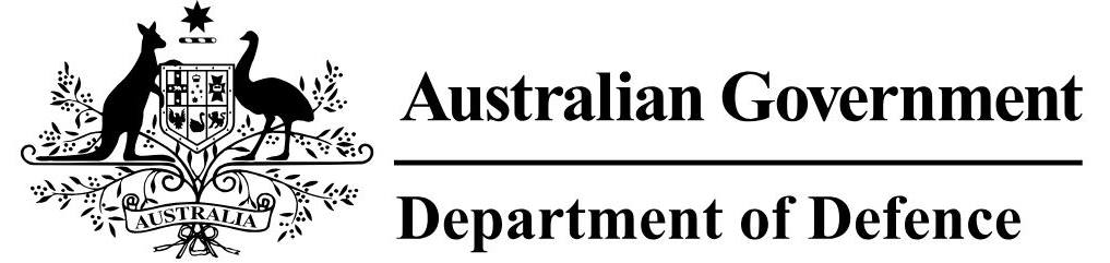 NRMjobs - 20020224 - APS 6 - Environment & Sustainability Manager (NSW)