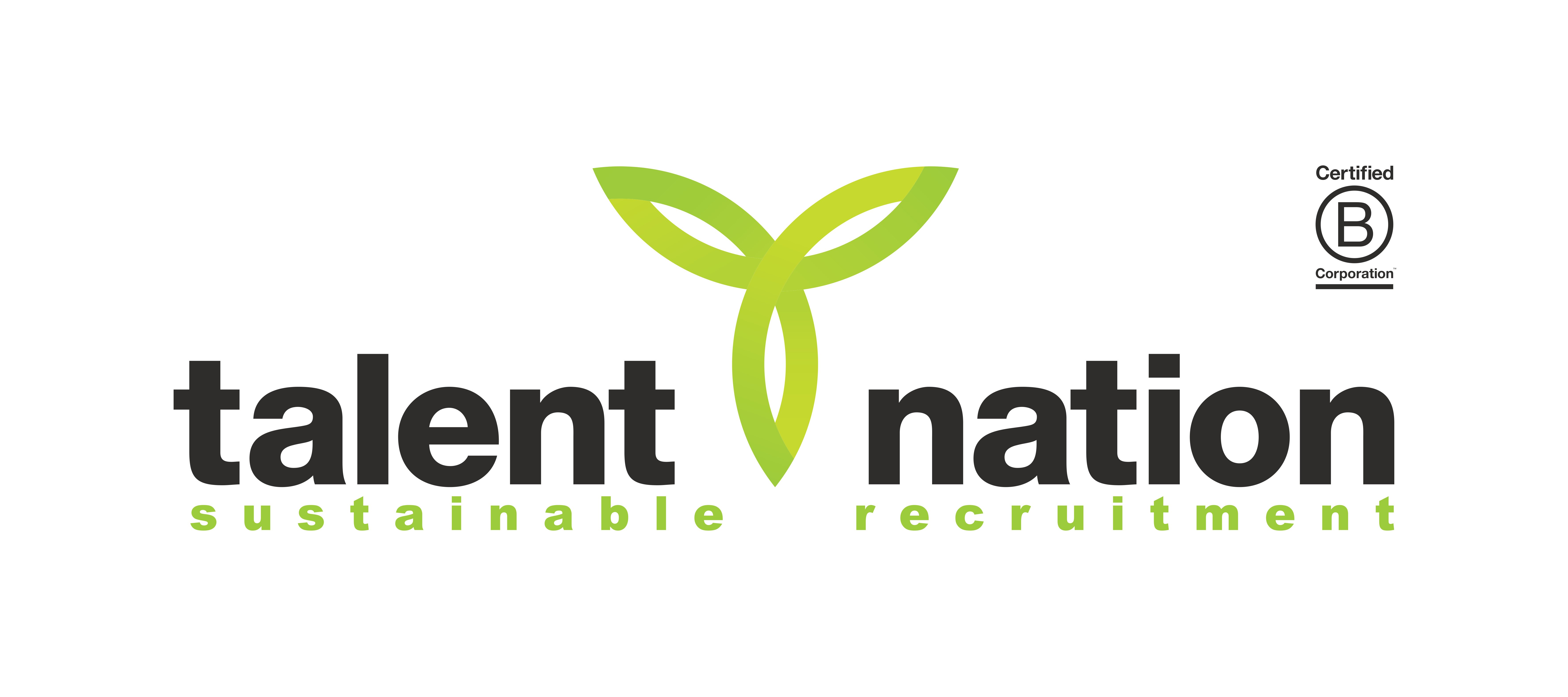 NRMjobs - 20018572 - Ecologist