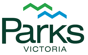 NRMjobs - 20021614 - Project Coordinator - Grampians (Gariwerd) Ark