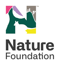 NRMjobs - 20018443 - Nature Solutions Program Coordinator