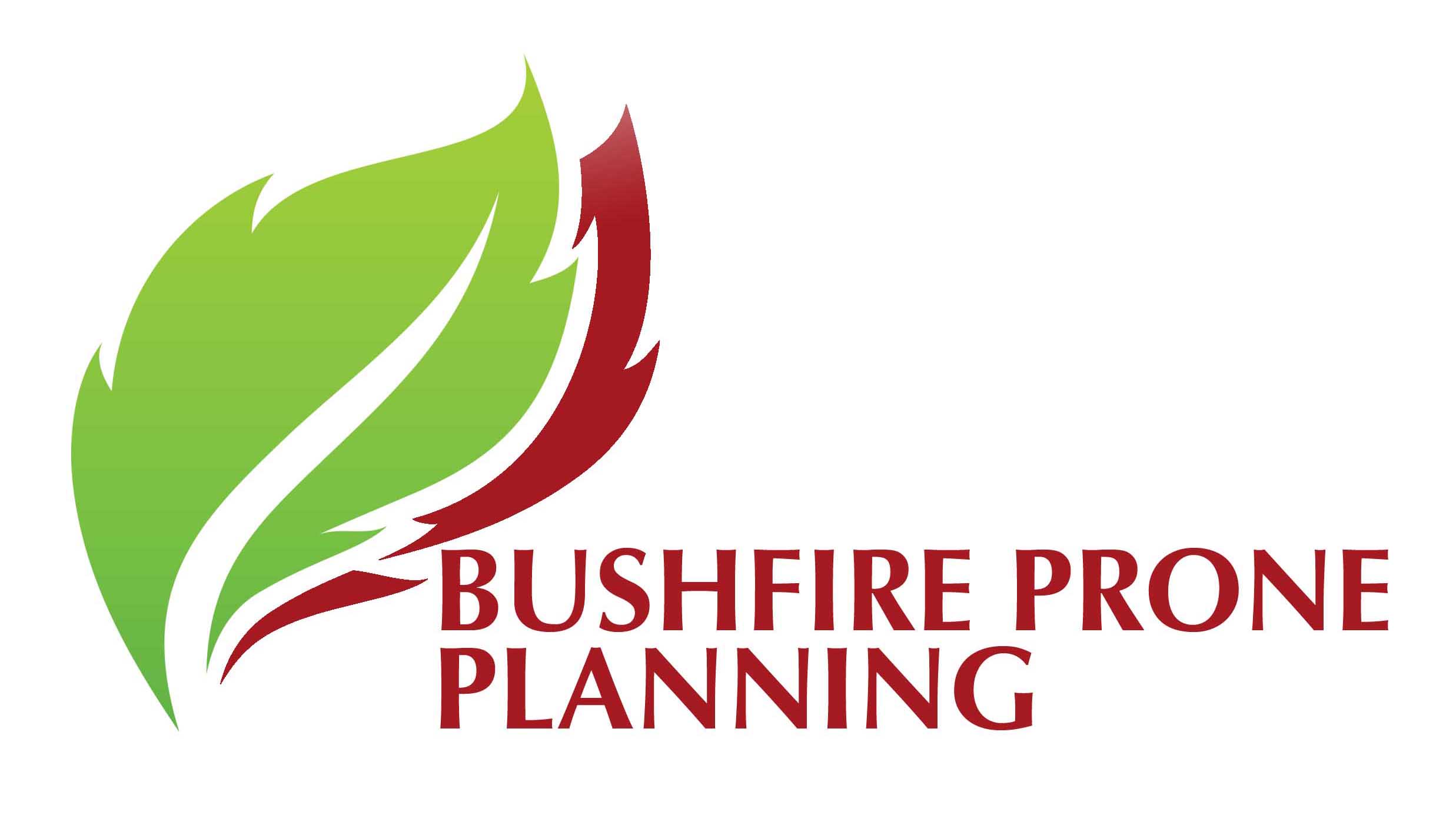 NRMjobs - 20018554 - Bushfire Consultant