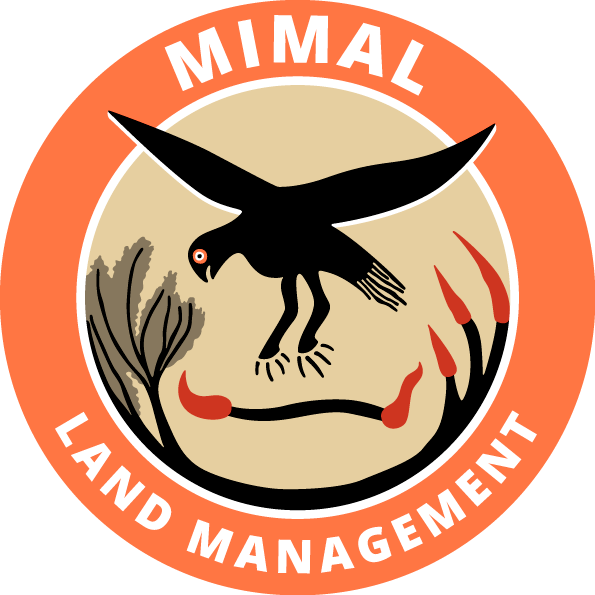 NRMjobs - 20018612 - Feral Animal Coordinator