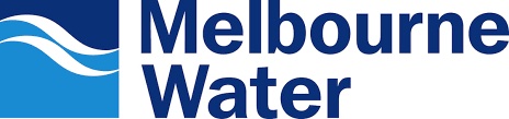 NRMjobs - 20018985 - Waterwatch Coordinator