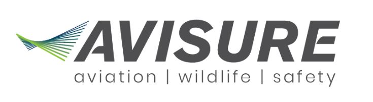 NRMjobs - 20018695 - Graduate Wildlife Biologist Aviation