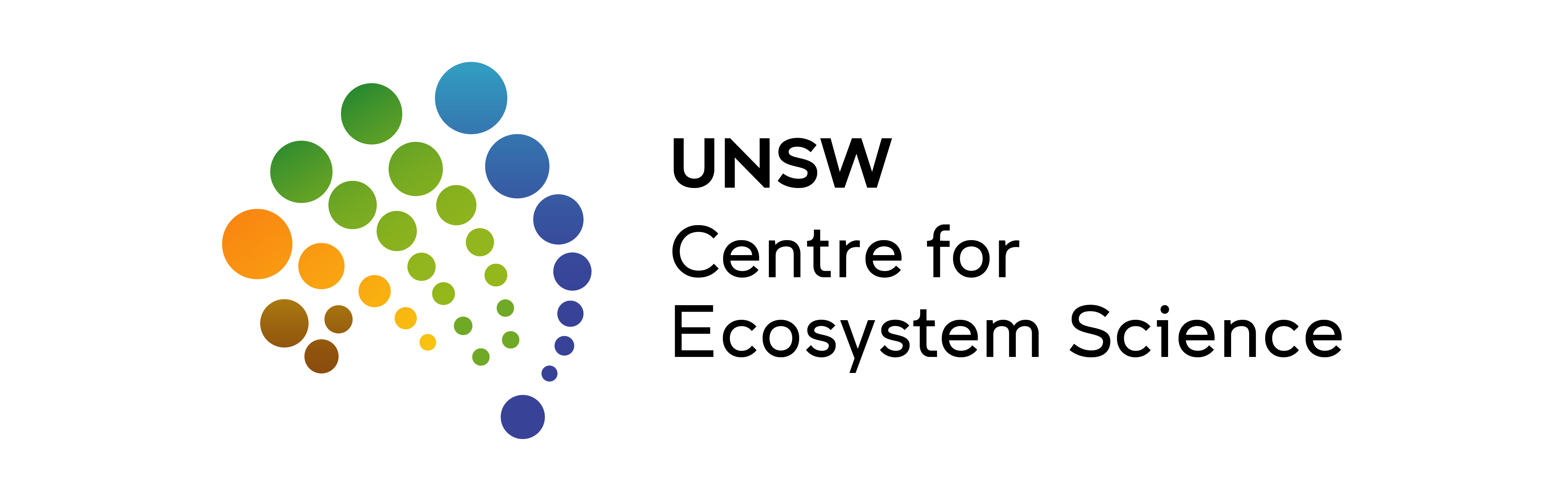 NRMjobs - 20018833 - PhD: Dingo Ecology