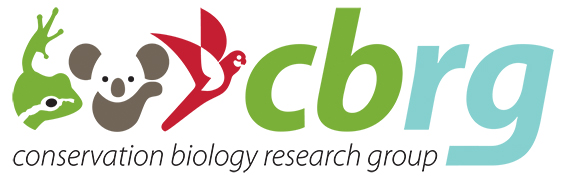 NRMjobs - 20018972 - PhD: Habitat Remediation for Threatened Frog Conservation