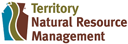 NRMjobs - 20019258 - Senior Ecologist, Threatened Species Team