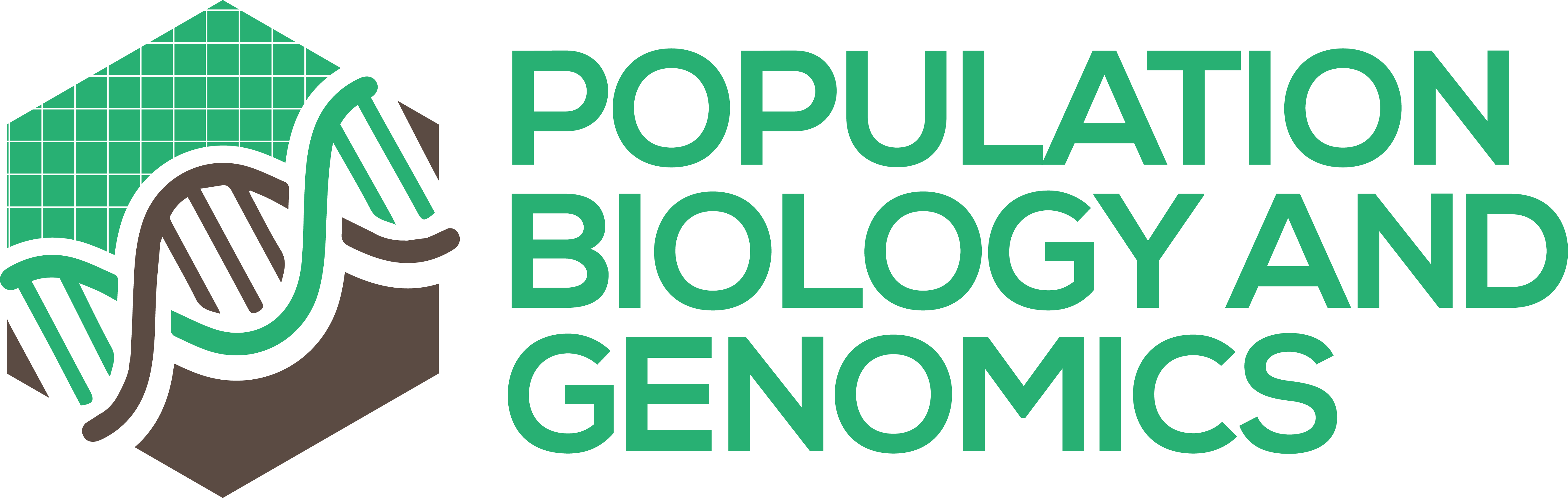 NRMjobs - 20019419 - PhD Project: Estimating Dispersal From Population Genomics Data