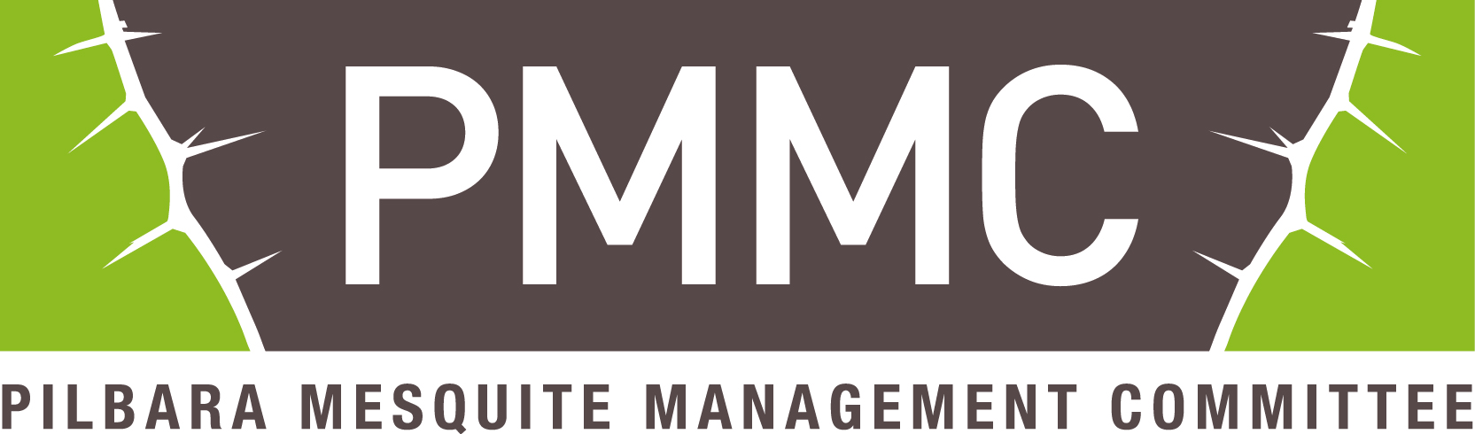 NRMjobs - 20019444 - Program Manager