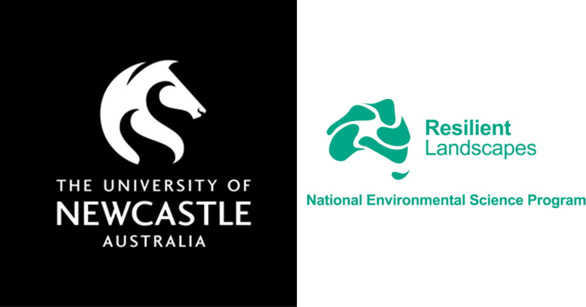 NRMjobs - 20019511 - Post-doctoral fellowship: Rewilding Norfolk