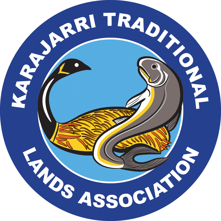 NRMjobs - 20019642 - Ranger Coordinator (x2) - Karajarri Indigenous Protected Area