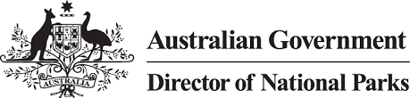 NRMjobs - 20022600 - Threatened Species Project Officer