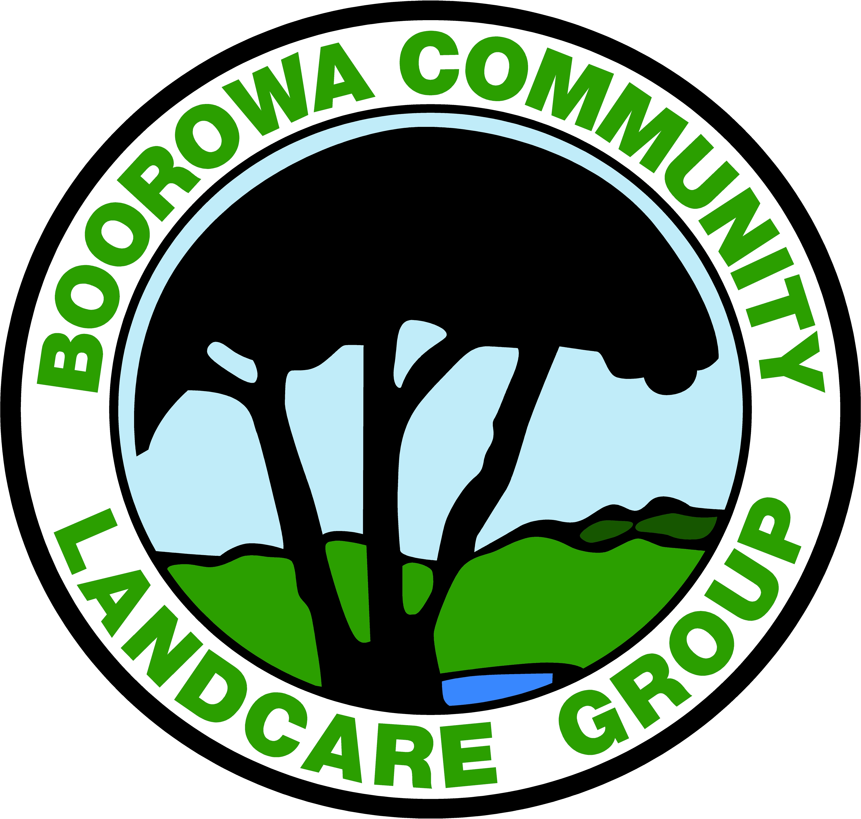 NRMjobs - 20019861 - Local Landcare Coordinator