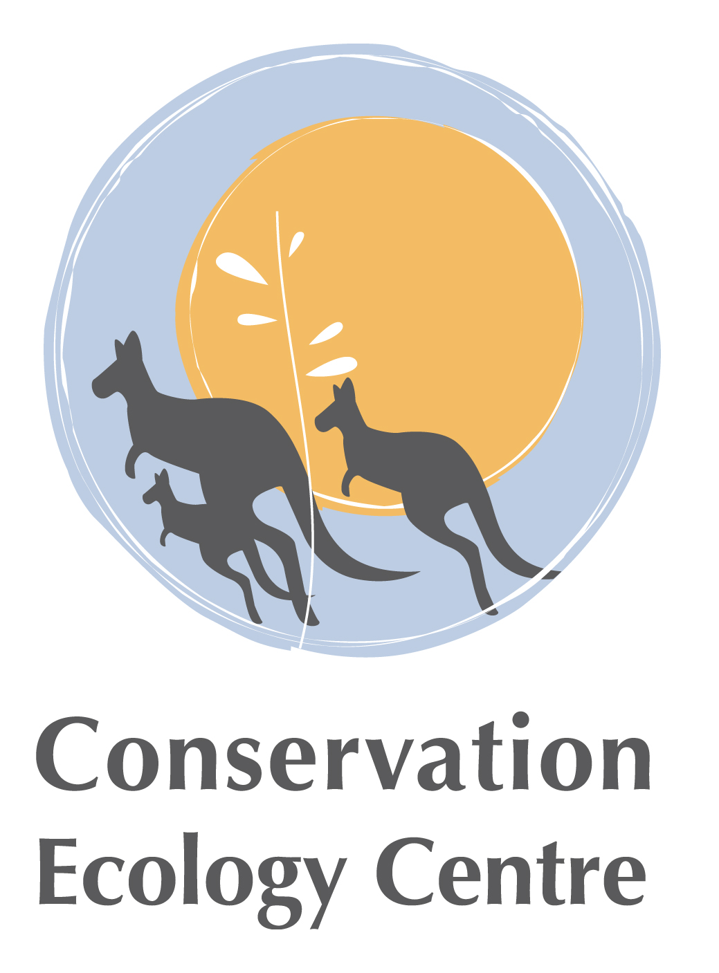 NRMjobs - 20019900 - Conservation Project Manager