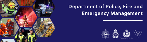 NRMjobs - 20020055 - Planning & Assessment Officer - Bushfire Risk Unit