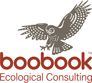 NRMjobs - 20019952 - Ecologist