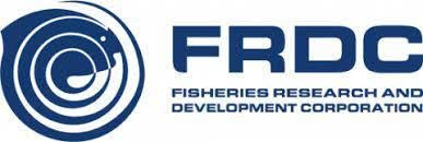 NRMjobs - 20020096 - Fisheries Research & Development Corporation Chairperson