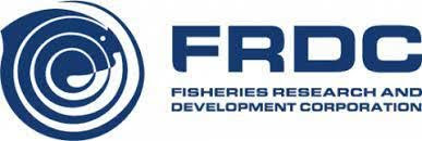 NRMjobs - 20020099 - Fisheries Research & Development Corporation Chairperson