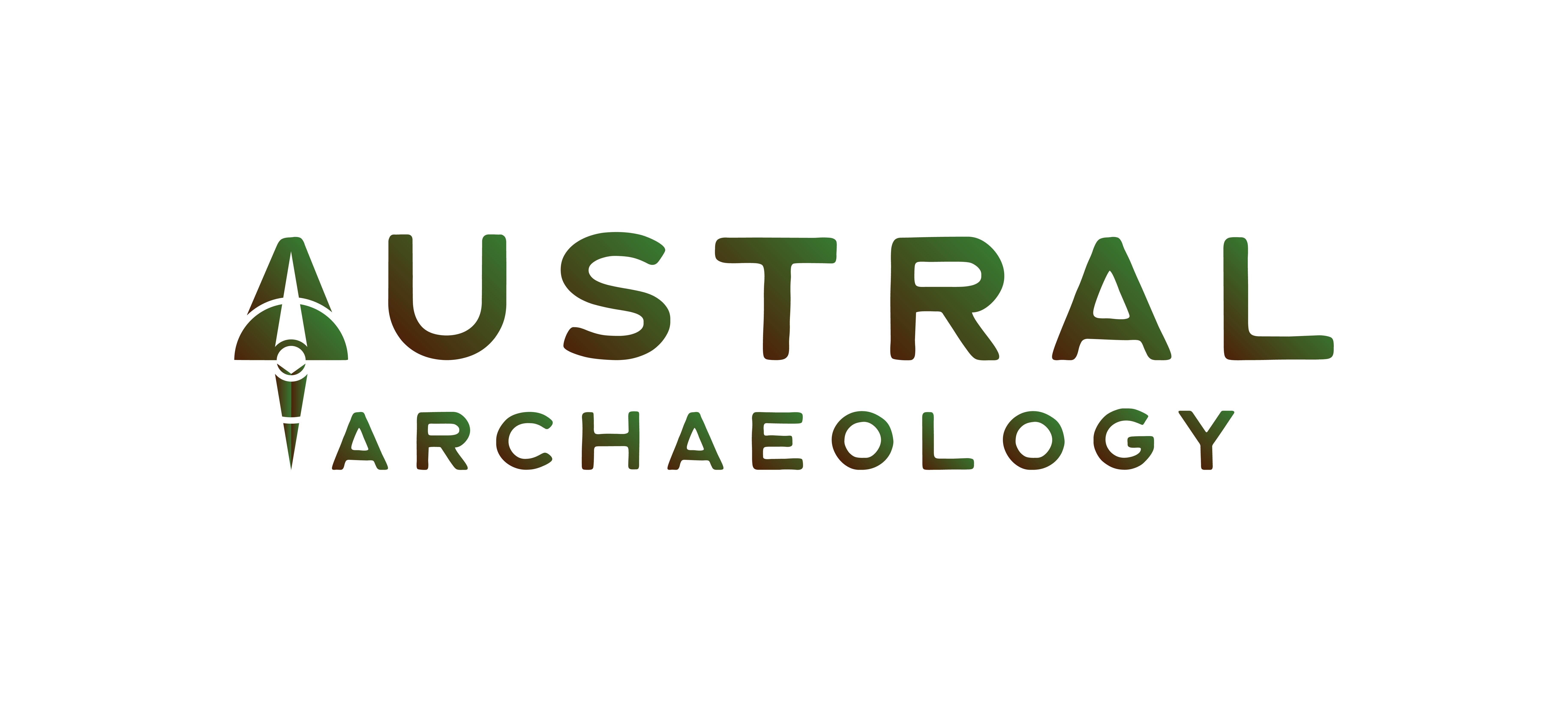 NRMjobs - 20020191 - Mid-Level Archaeologist