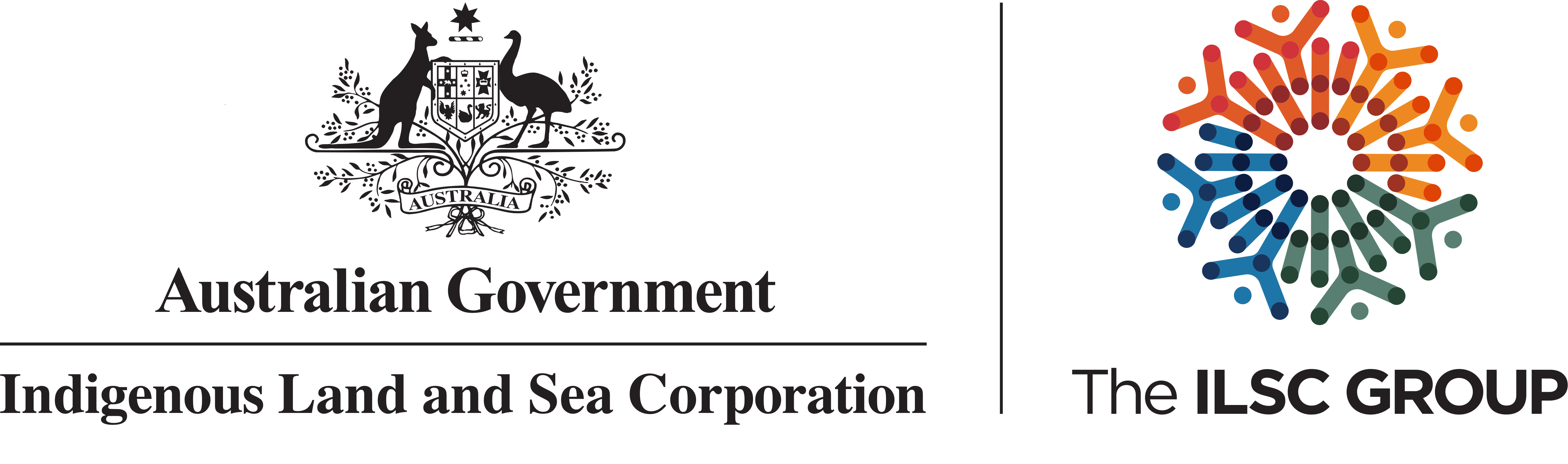 NRMjobs - 20020319 - People & Capability Specialist