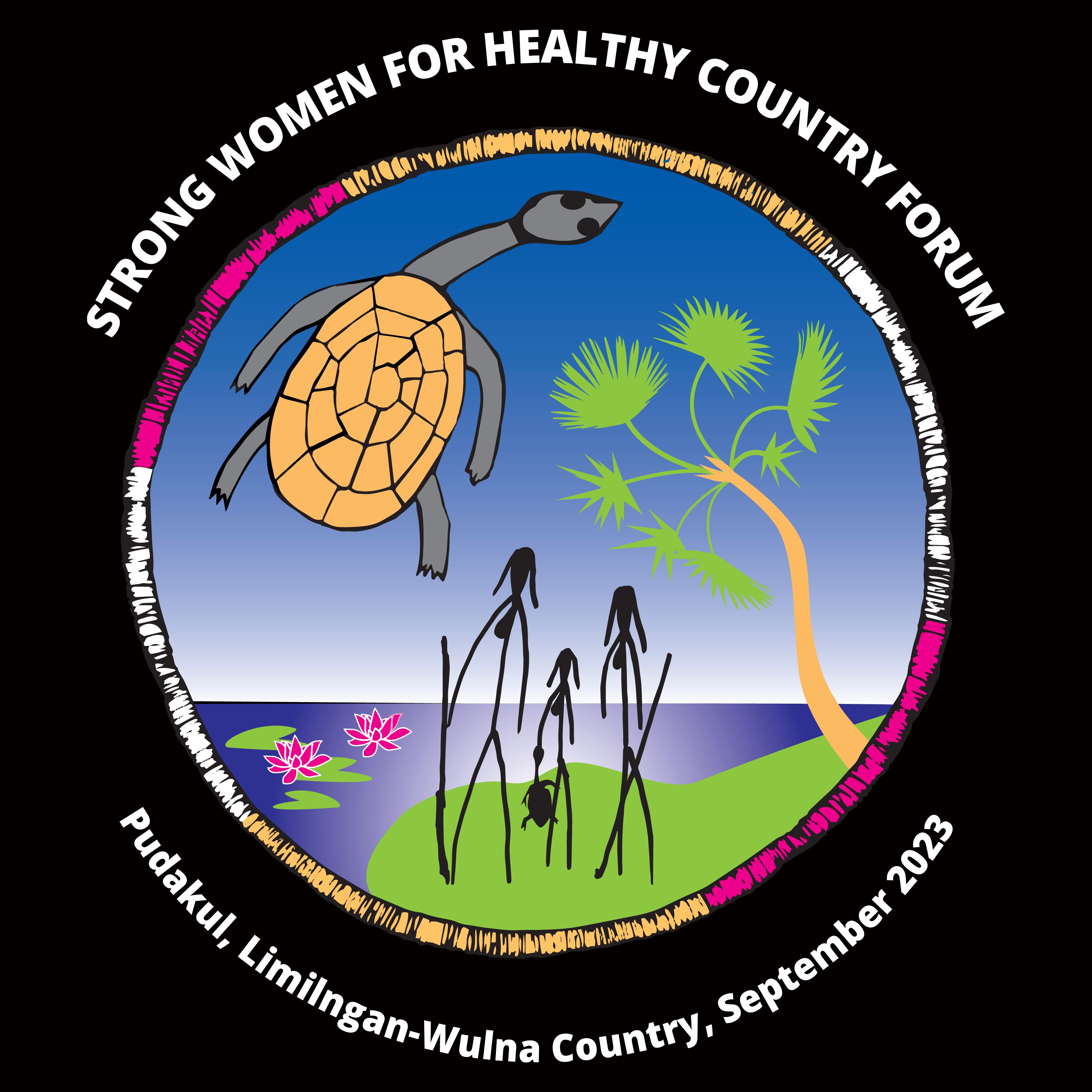 NRMjobs - 20020437 - Counsellor - Strong Women for Healthy Country (part-time)