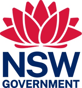 NRMjobs - 20020465 - Senior Project Officer, Threatened Species & Ecosystems