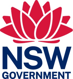 NRMjobs - 20023956 - Project Officer Ecosystems & Threatened Species