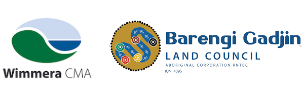 NRMjobs - 20020534 - Request for Tender: Ranch Billabong Pipeline Construction