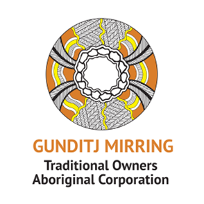 NRMjobs - 20020712 - Aboriginal Cultural Heritage Compliance Officer
