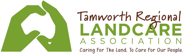 NRMjobs - 20020787 - Local Landcare Coordinator, Tamworth & surrounds