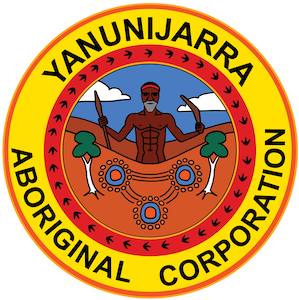 NRMjobs - 20020893 - Ngurrara Indigenous Protected Area Manager