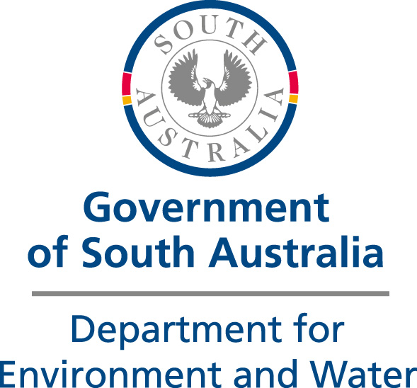 NRMjobs - 20022380 - Project Manager, Weir Pool