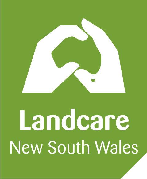 NRMjobs - 20021198 - Digital Landcare Coordinator