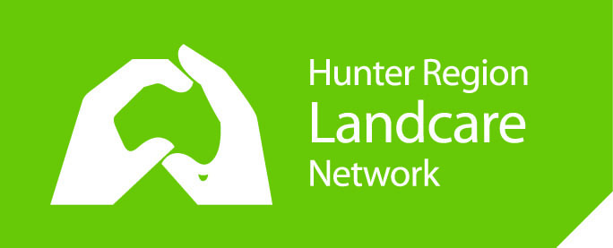 NRMjobs - 20020997 - Local Landcare Coordinator - Mid Hunter