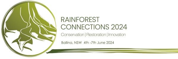 NRMjobs Notice 20021049 - Rainforest Connections 2024