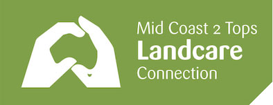 NRMjobs - 20021086 - Local Landcare Coordinator