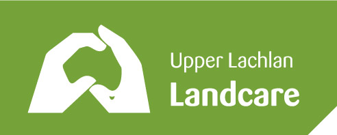 NRMjobs - 20021113 - Local Landcare Coordinator - Upper Lachlan
