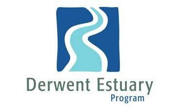 NRMjobs - 20021136 - Biodiversity Officer, Derwent Estuary Program