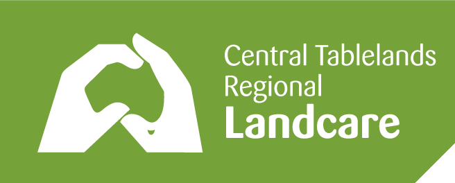 NRMjobs - 20021155 - Regional Landcare Coordinator - Central Tablelands