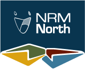 NRMjobs - 20021292 - Sustainable Agriculture Program Manager