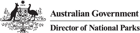 NRMjobs - 20021340 - Interpretation Project Officer