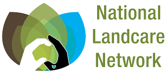 NRMjobs - 20021384 - EOI: National Landcare Facilitator